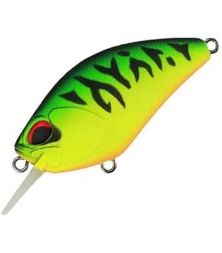 Amazon.co.jp: デュオ レアリス ロザンテシャッド 57MR サスペンド DUO
